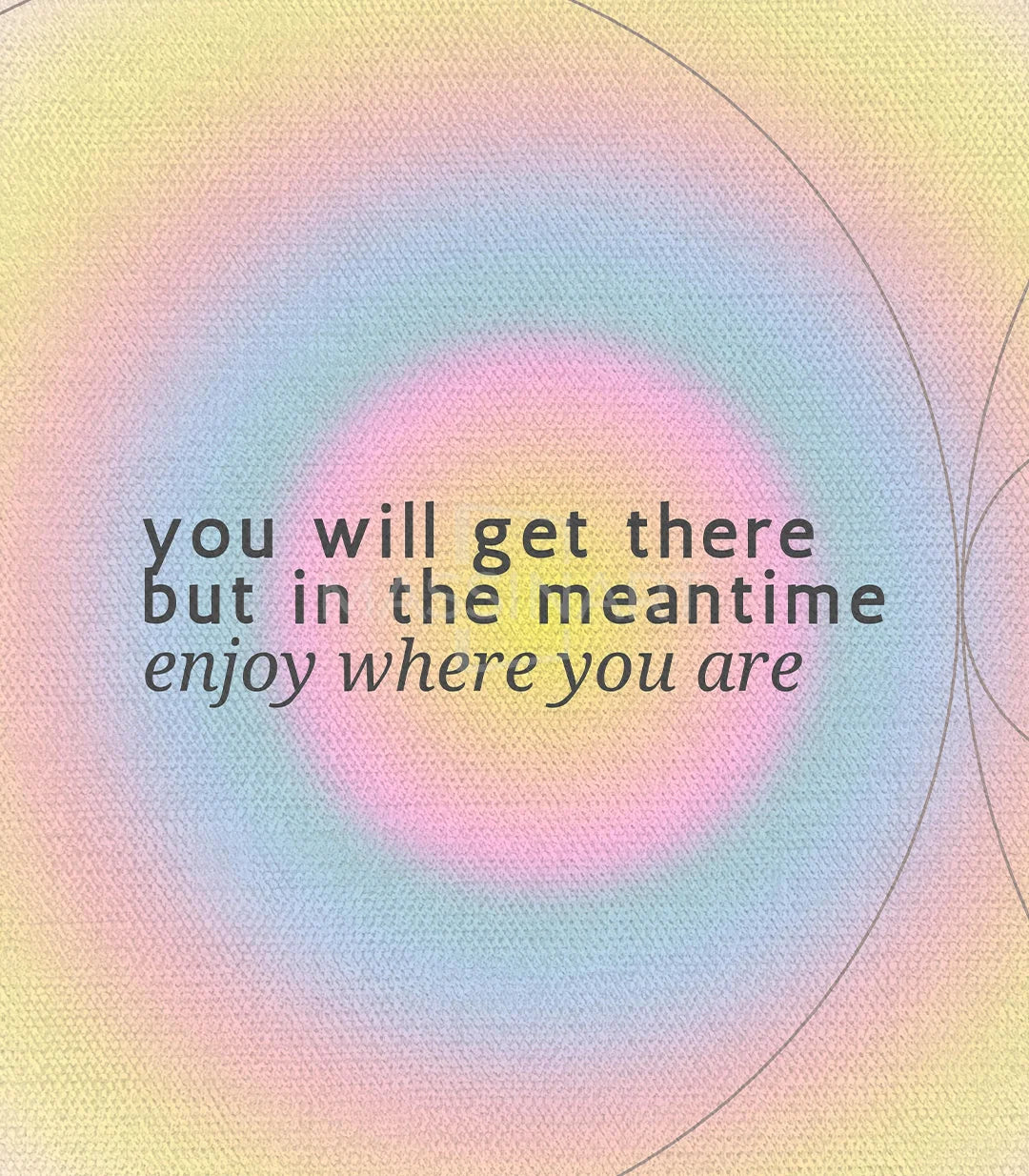 tableau-decoratif-maroc-art-mural-moderne-architecture-salon-hotel-massinart16