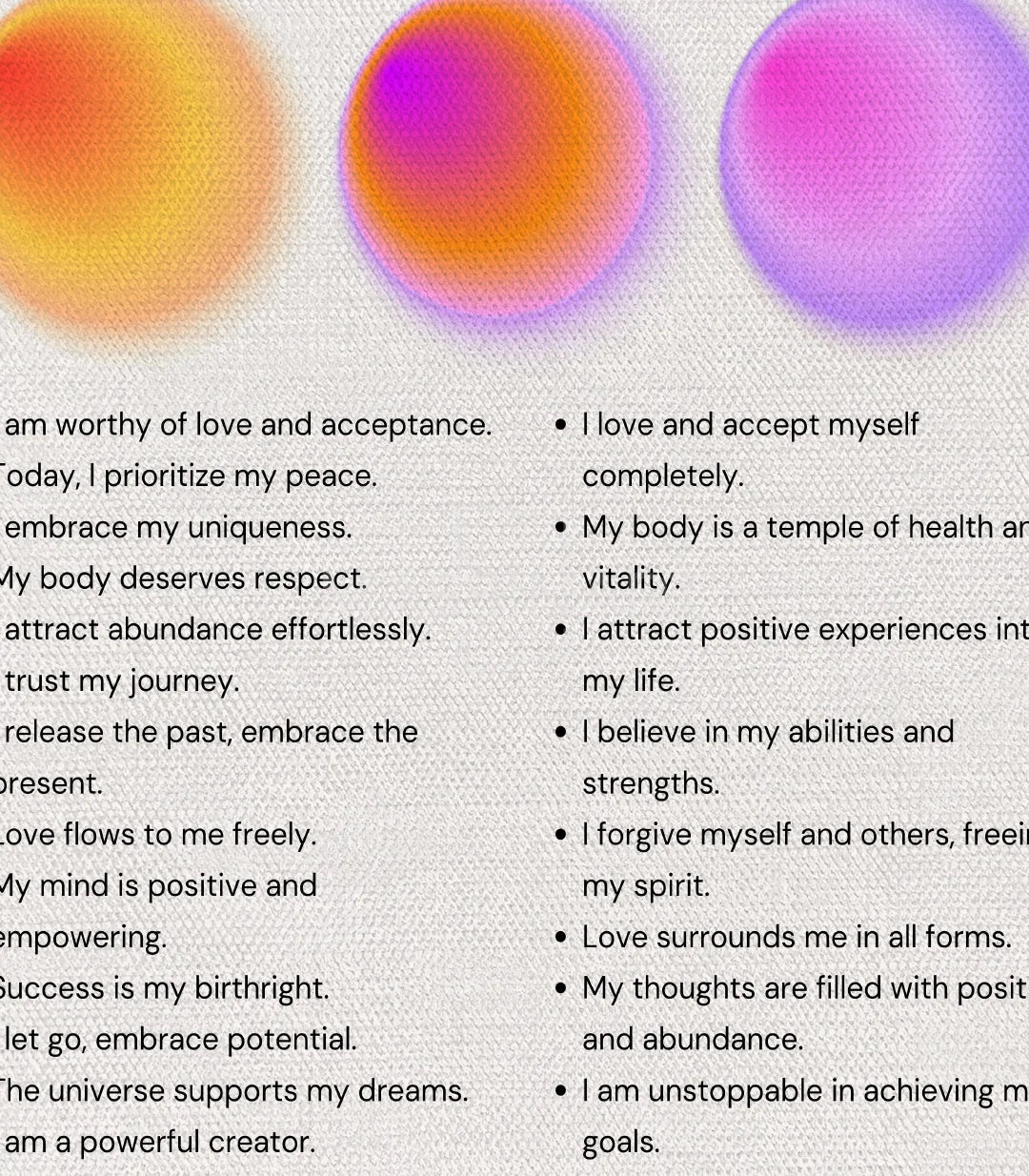 tableau-decoratif-maroc-art-mural-moderne-architecture-salon-hotel-massinart17