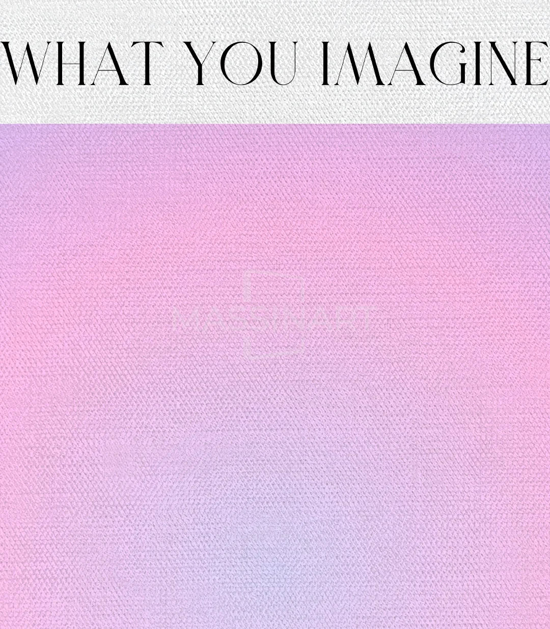 tableau-decoratif-maroc-art-mural-moderne-architecture-salon-hotel-massinart15