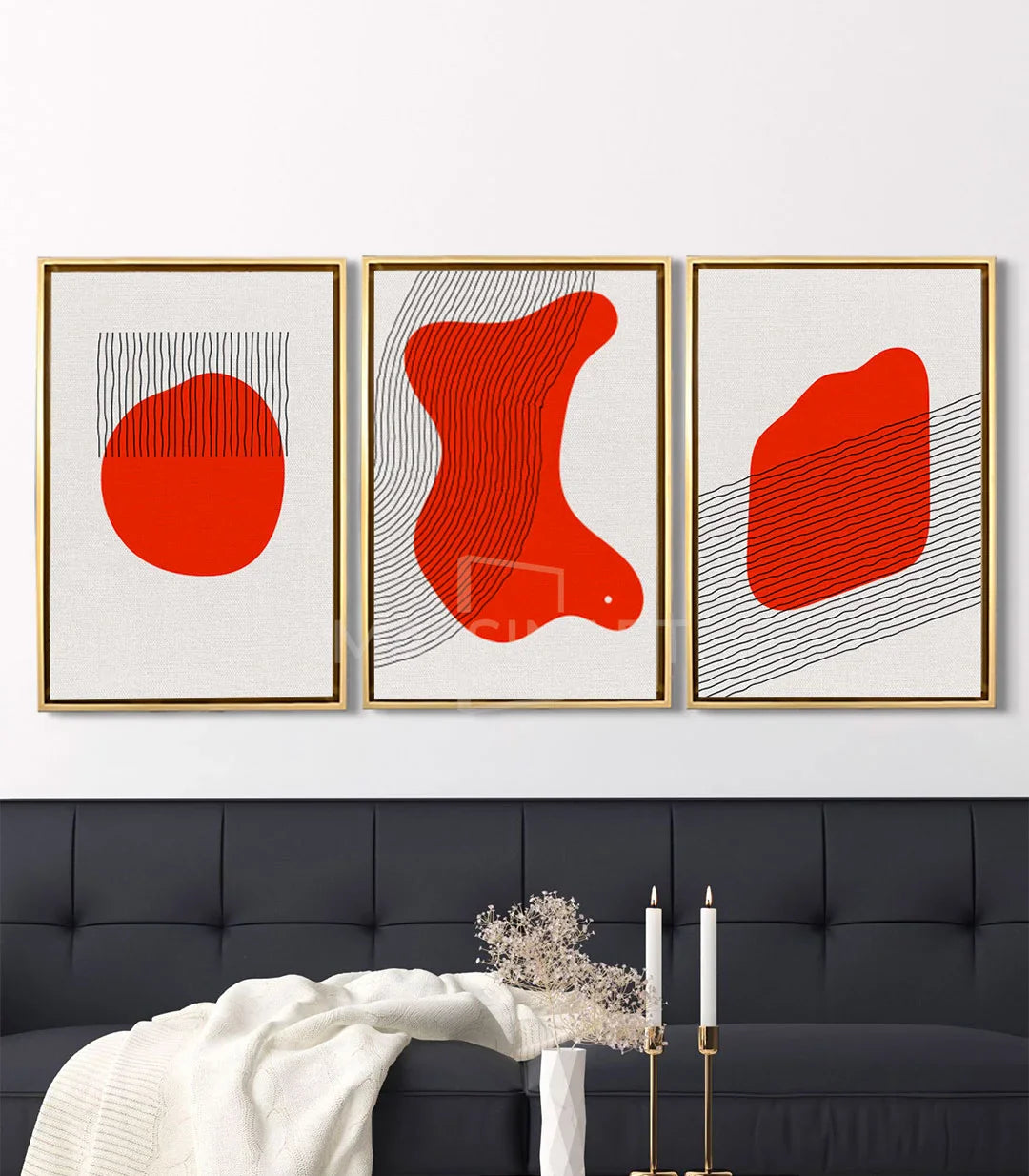 tableau-decoratif-maroc-art-mural-moderne-architecture-salon-hotel-massinart10