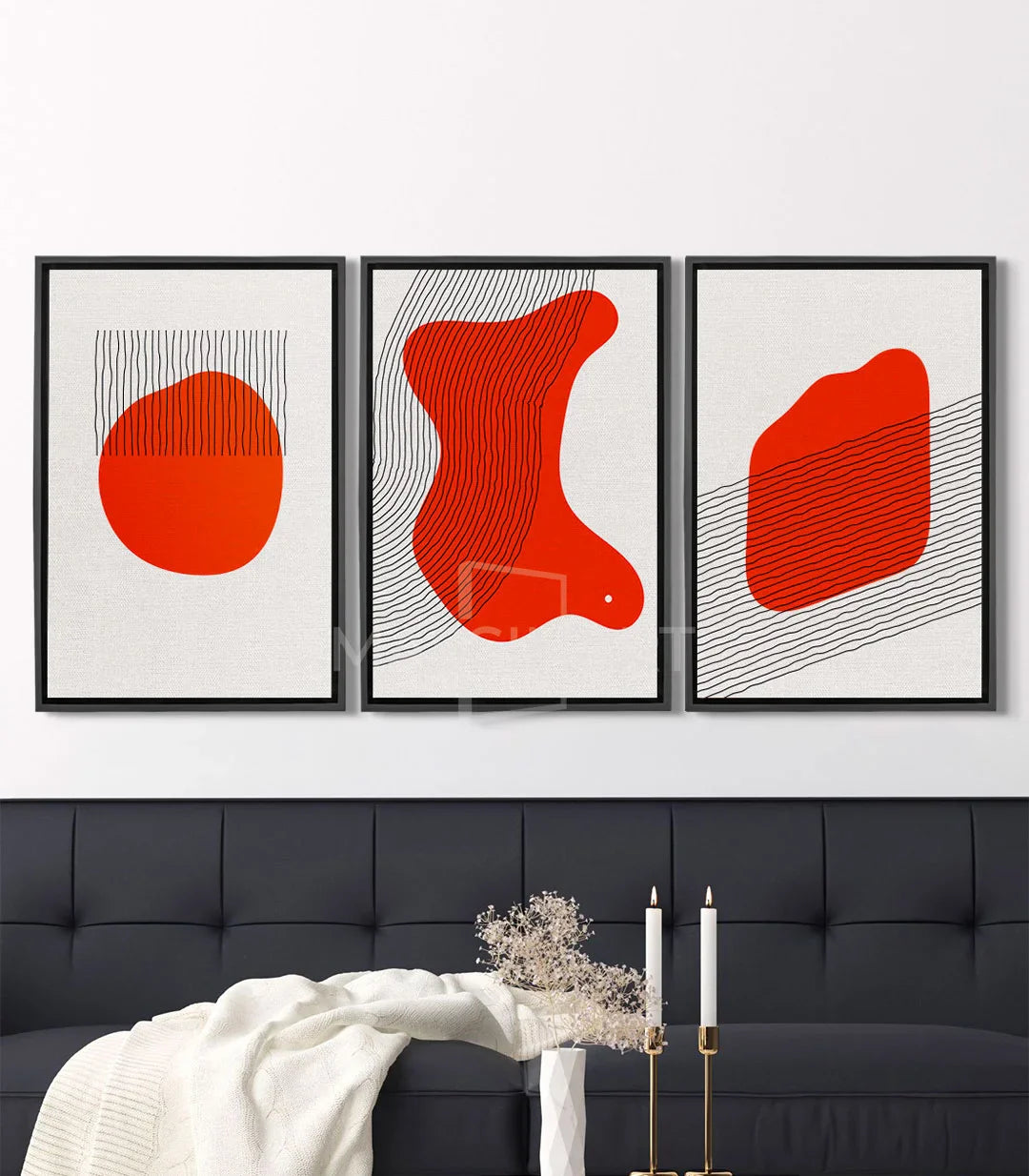 tableau-decoratif-maroc-art-mural-moderne-architecture-salon-hotel-massinart9