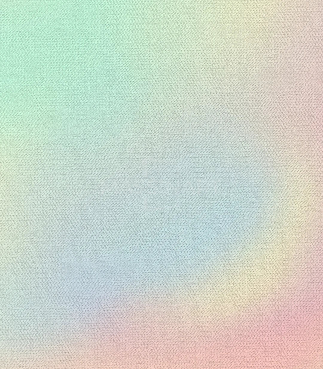 tableau-decoratif-maroc-art-mural-moderne-architecture-salon-hotel-massinart17