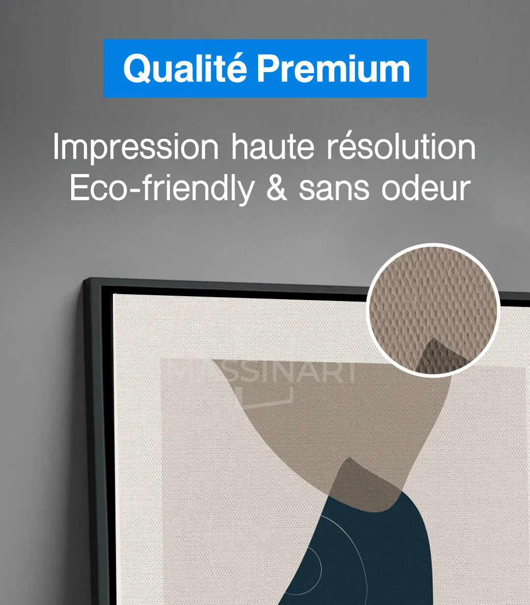 tableau-decoratif-maroc-art-mural-moderne-architecture-salon-hotel-massinart13