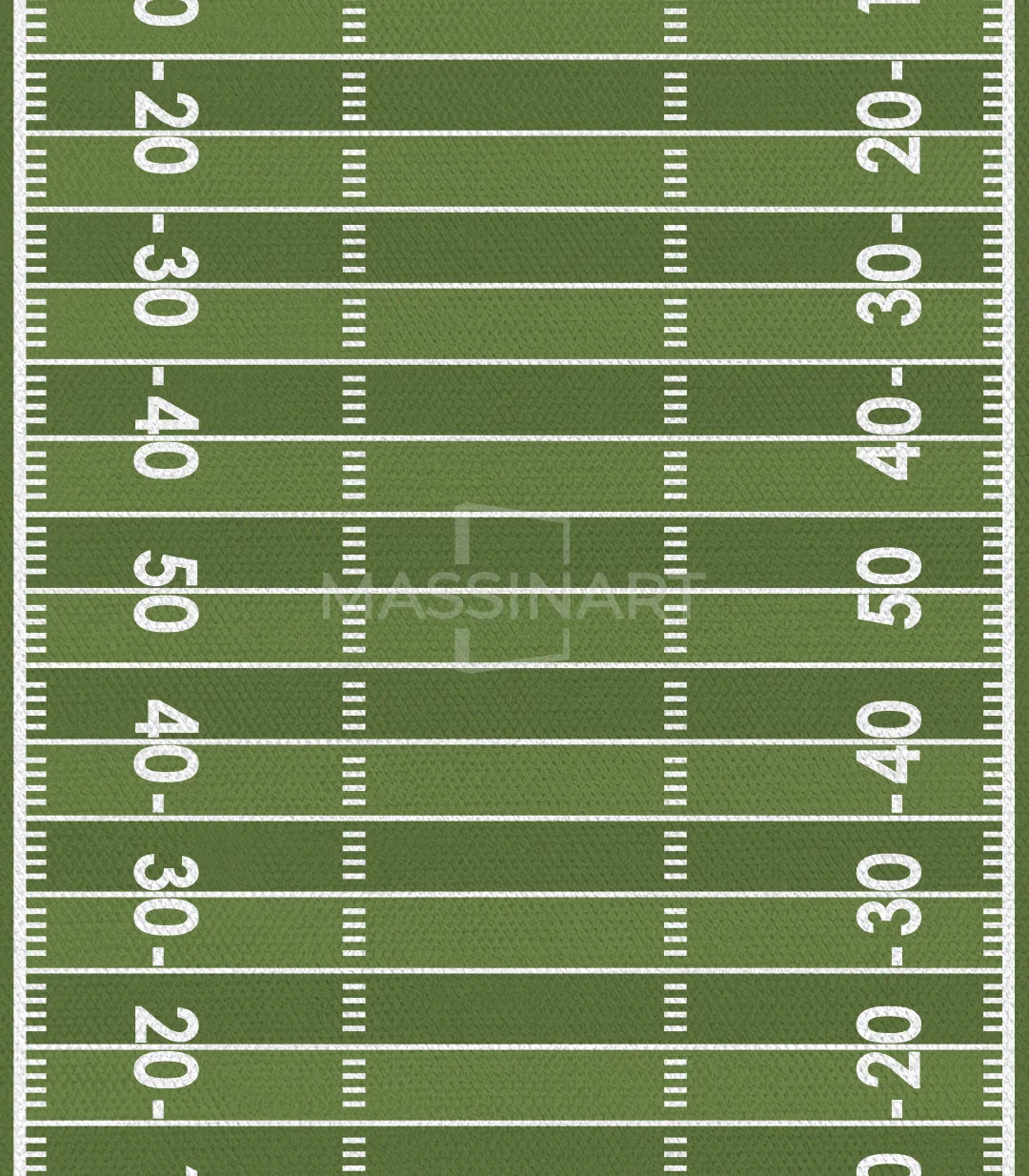 Mur de cadre Game Zone