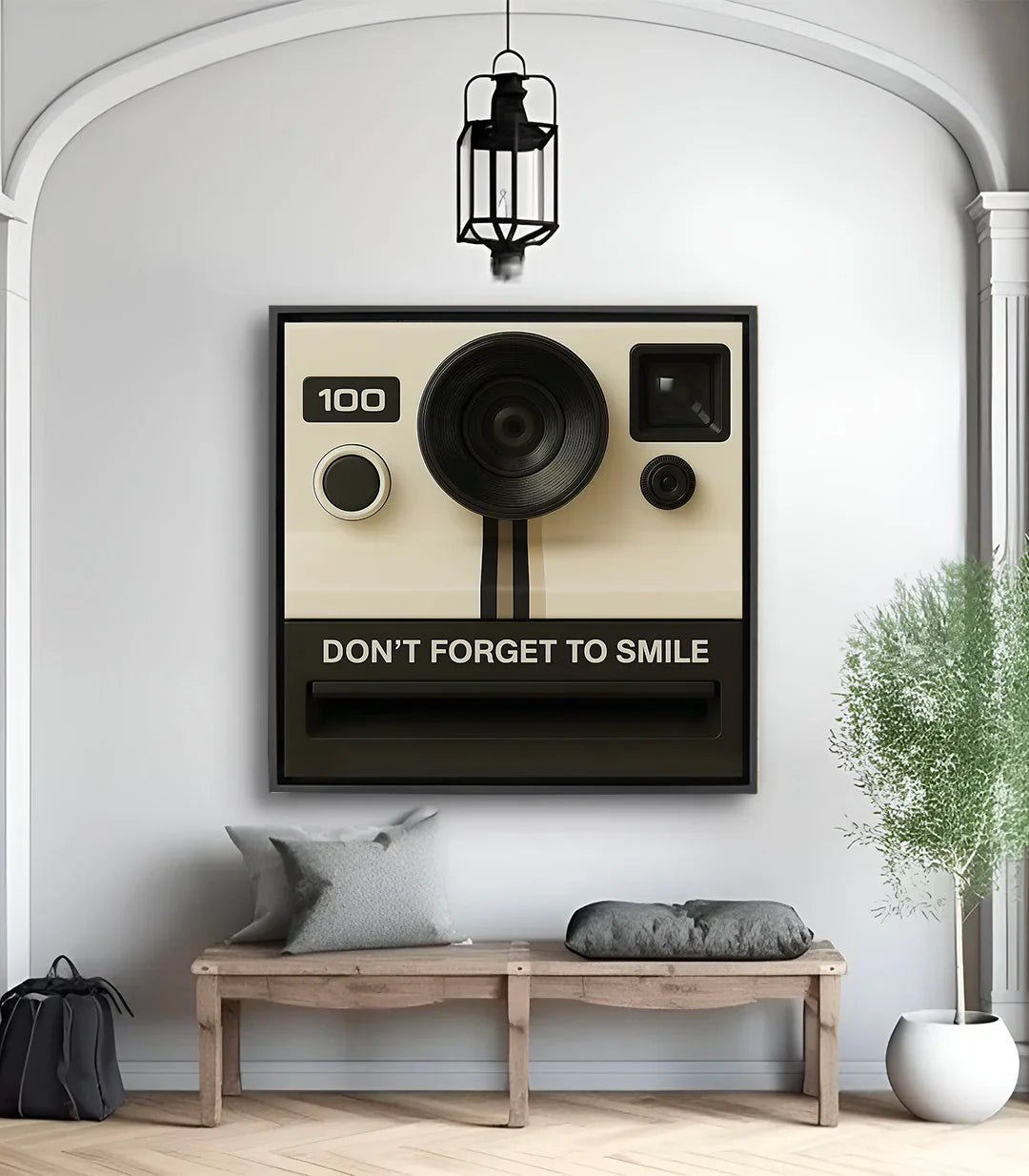 tableau-decoratif-maroc-art-mural-moderne-architecture-salon-hotel-massinart9