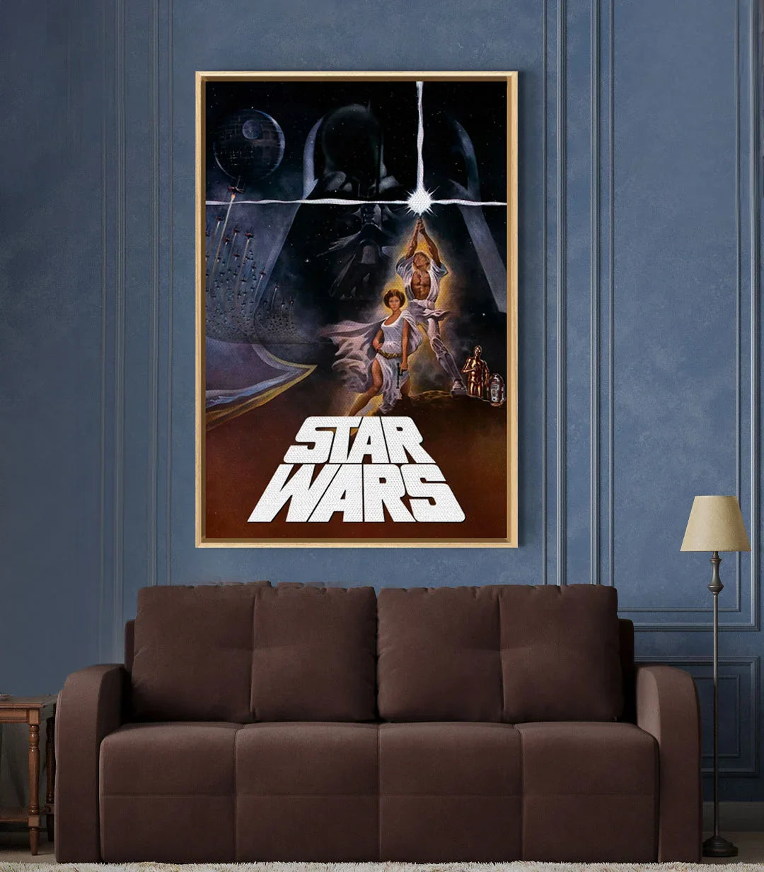 tableau-decoratif-maroc-art-mural-moderne-architecture-salon-hotel-massinart11