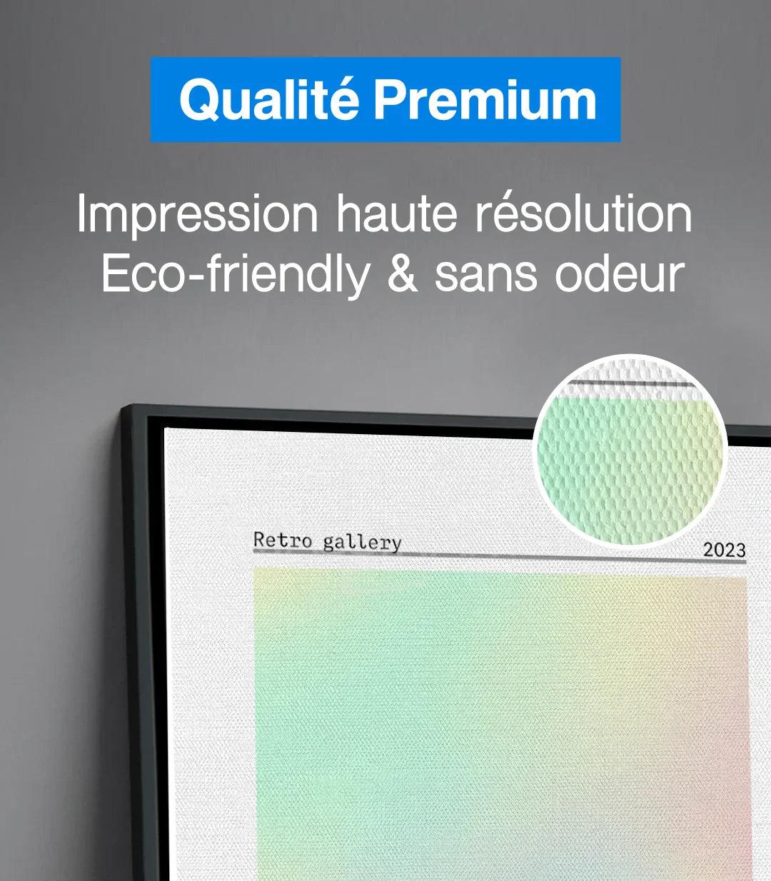 tableau-decoratif-maroc-art-mural-moderne-architecture-salon-hotel-massinart13