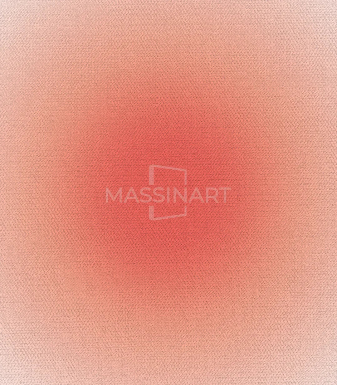 tableau-decoratif-maroc-art-mural-moderne-architecture-salon-hotel-massinart15