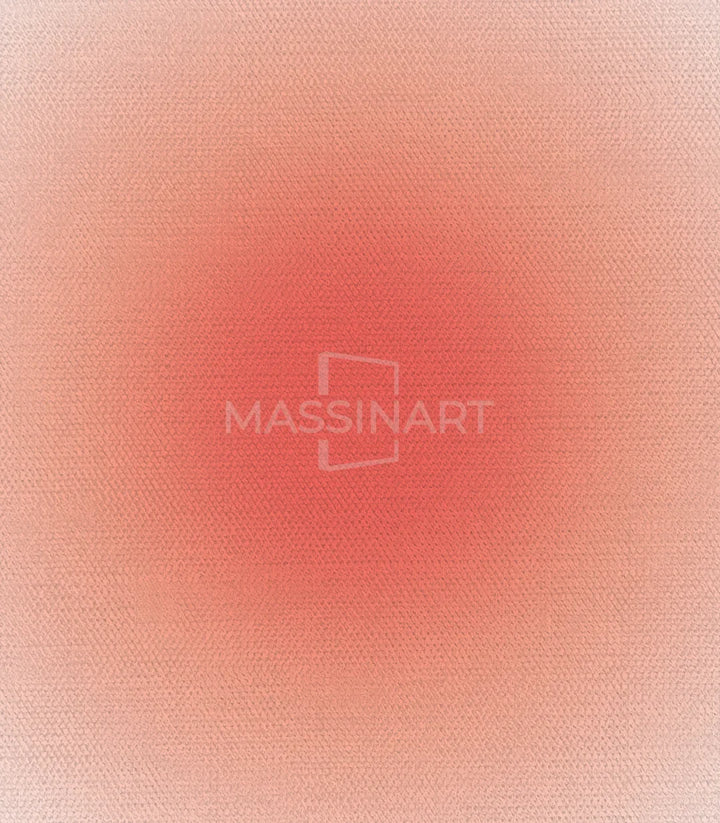 Tableau Power Within Massinart