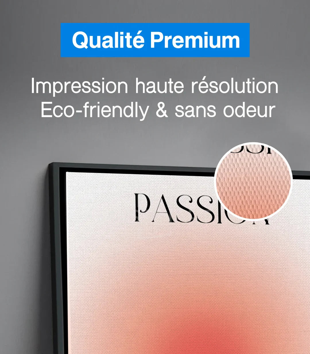 tableau-decoratif-maroc-art-mural-moderne-architecture-salon-hotel-massinart13