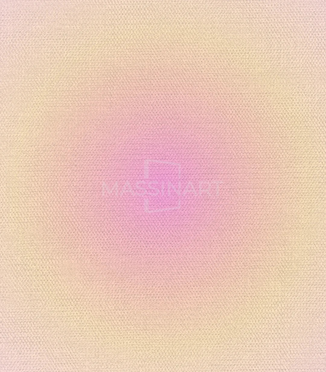 tableau-decoratif-maroc-art-mural-moderne-architecture-salon-hotel-massinart16