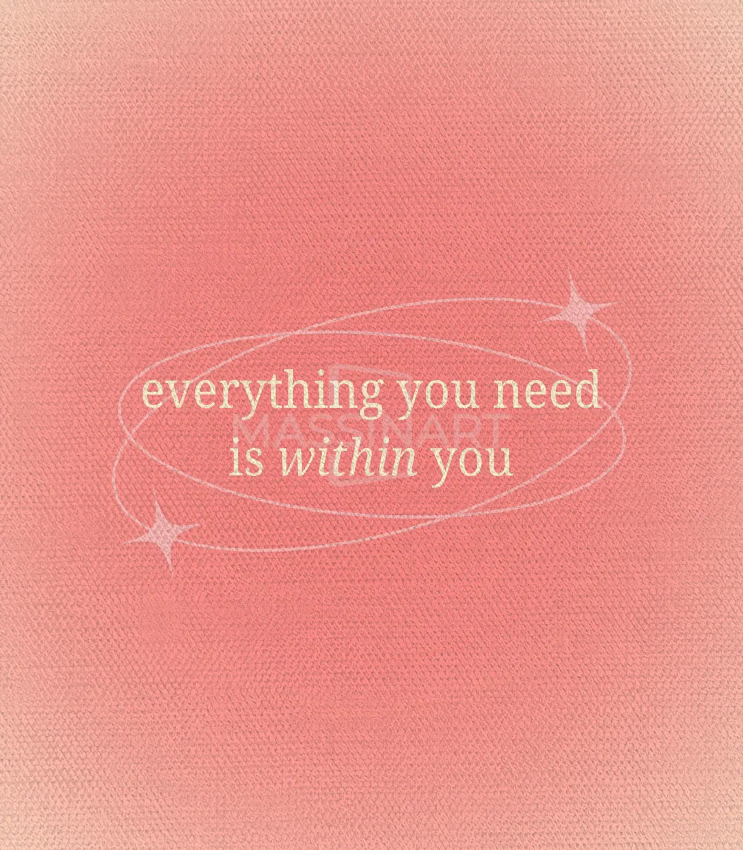 tableau-decoratif-maroc-art-mural-moderne-architecture-salon-hotel-massinart16