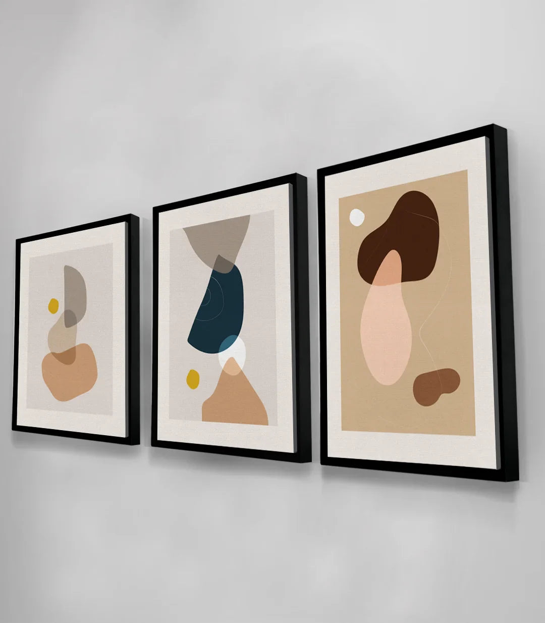 tableau-decoratif-maroc-art-mural-moderne-architecture-salon-hotel-massinart14