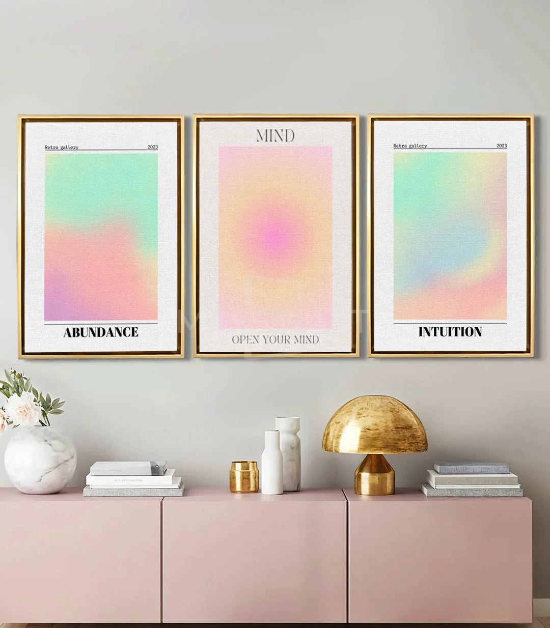 tableau-decoratif-maroc-art-mural-moderne-architecture-salon-hotel-massinart10