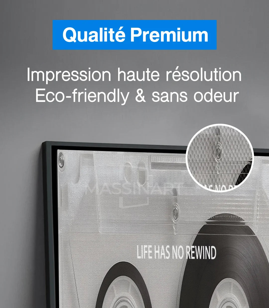 tableau-decoratif-maroc-art-mural-moderne-architecture-salon-hotel-massinart13