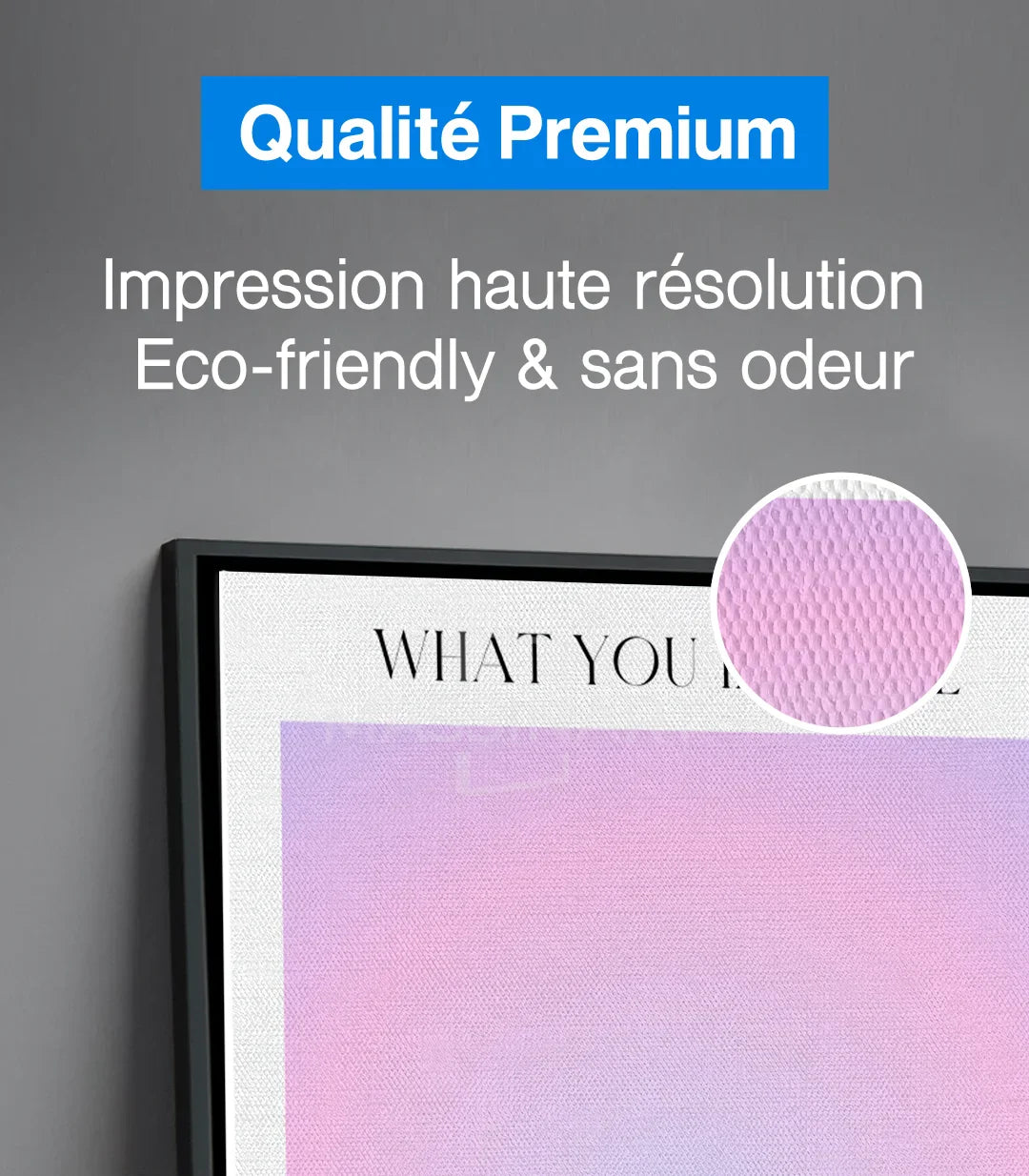 tableau-decoratif-maroc-art-mural-moderne-architecture-salon-hotel-massinart13