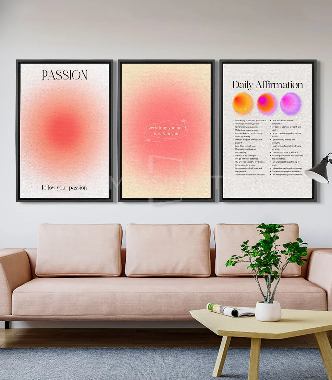 tableau-decoratif-maroc-art-mural-moderne-architecture-salon-hotel-massinart9