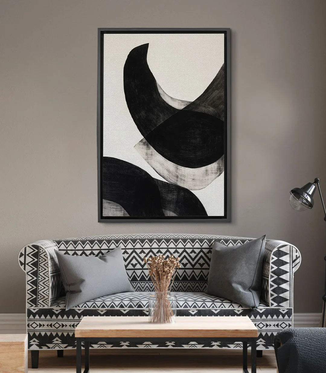 tableau-decoratif-maroc-art-mural-moderne-architecture-salon-hotel-massinart9