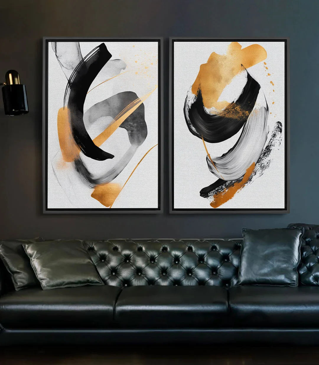 tableau-decoratif-maroc-art-mural-moderne-architecture-salon-hotel-massinart9