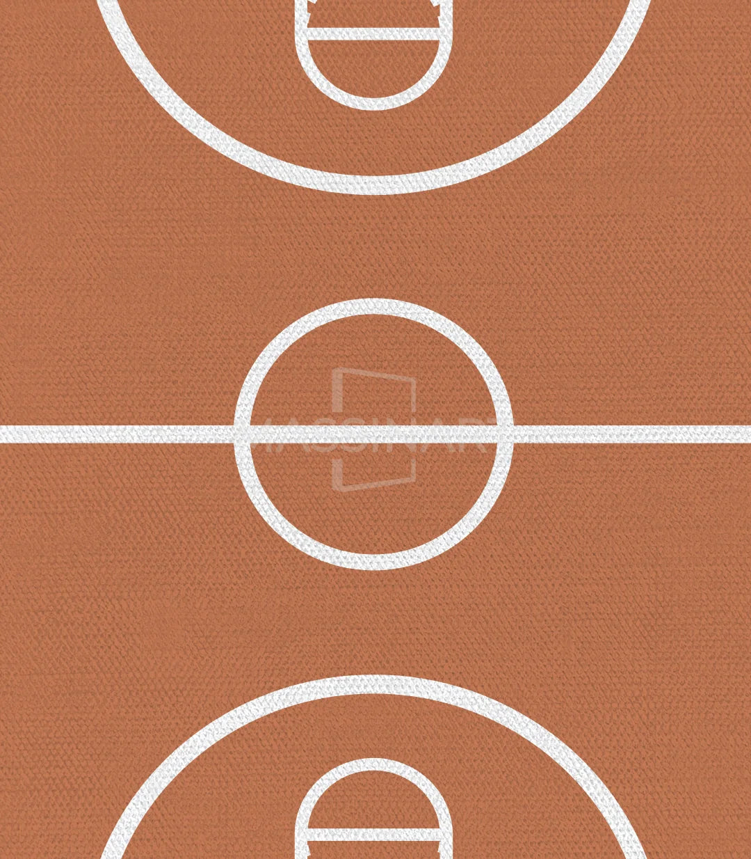 Mur de cadre Game Zone