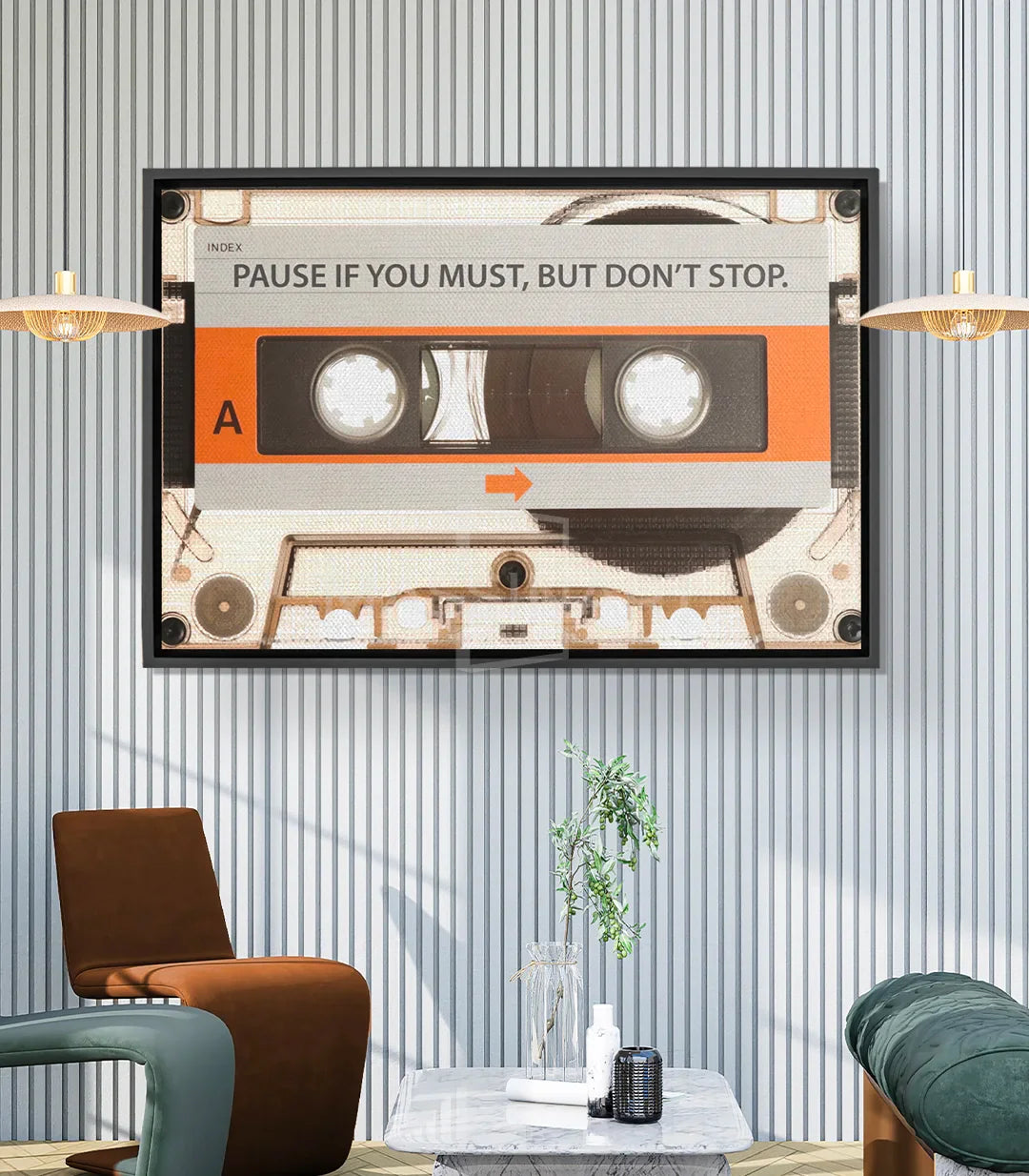 tableau-decoratif-maroc-art-mural-moderne-architecture-salon-hotel-massinart9