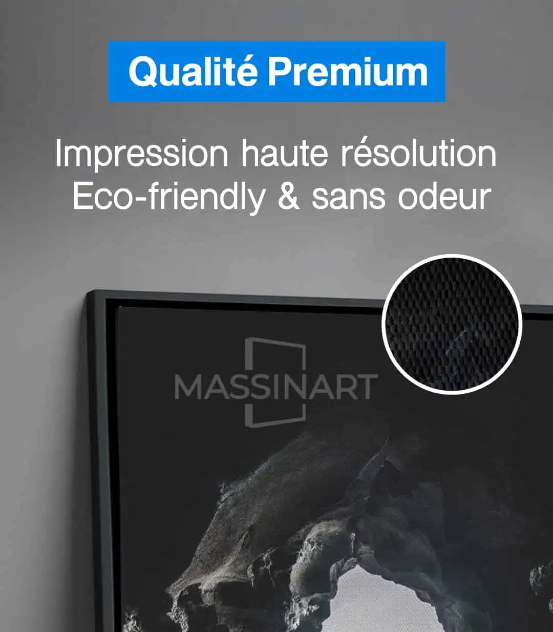 tableau-decoratif-maroc-art-mural-moderne-architecture-salon-hotel-massinart13