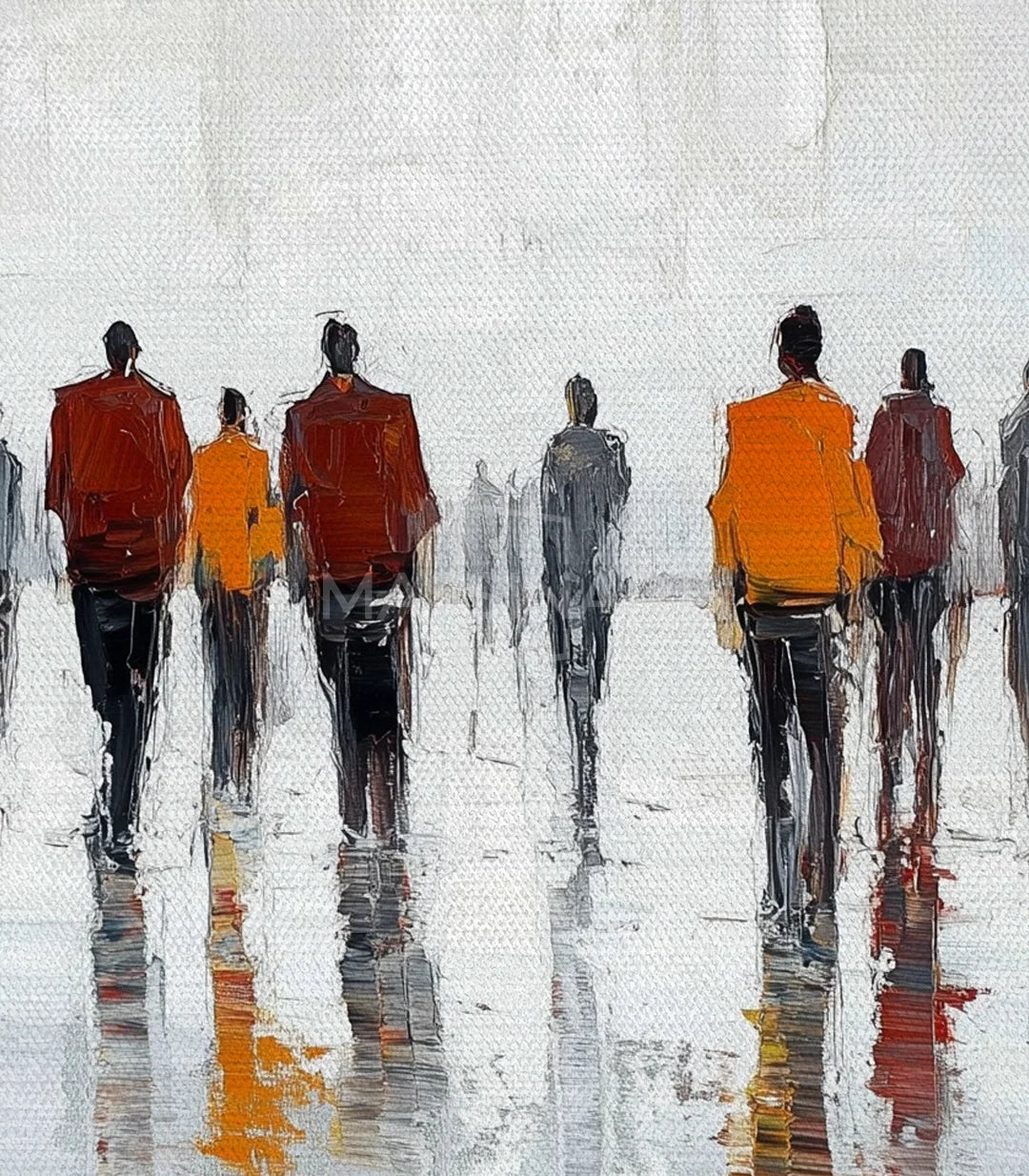 tableau-decoratif-maroc-art-mural-moderne-architecture-salon-hotel-massinart15