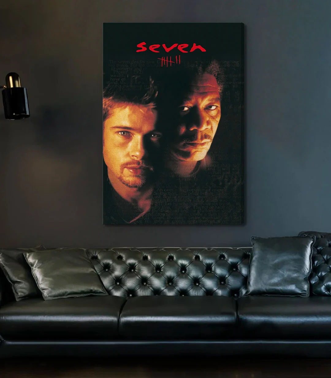 tableau-decoratif-maroc-art-mural-moderne-architecture-salon-hotel-massinart12