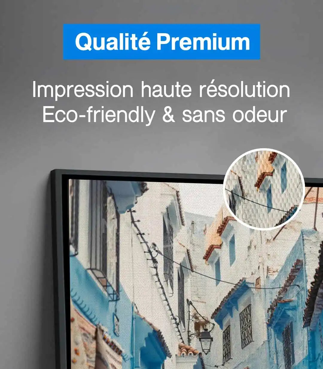 tableau-decoratif-maroc-art-mural-moderne-architecture-salon-hotel-massinart13