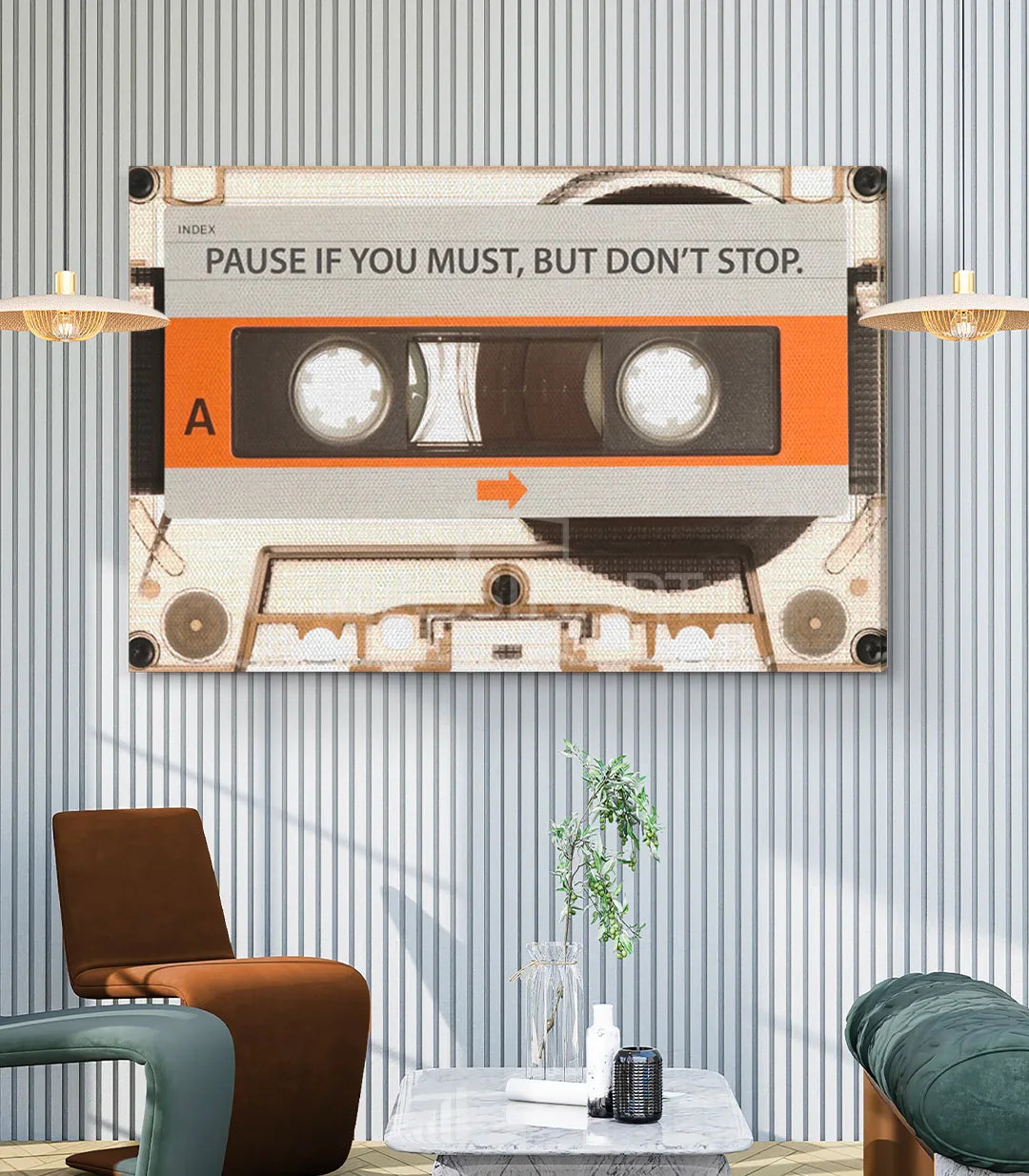 tableau-decoratif-maroc-art-mural-moderne-architecture-salon-hotel-massinart12