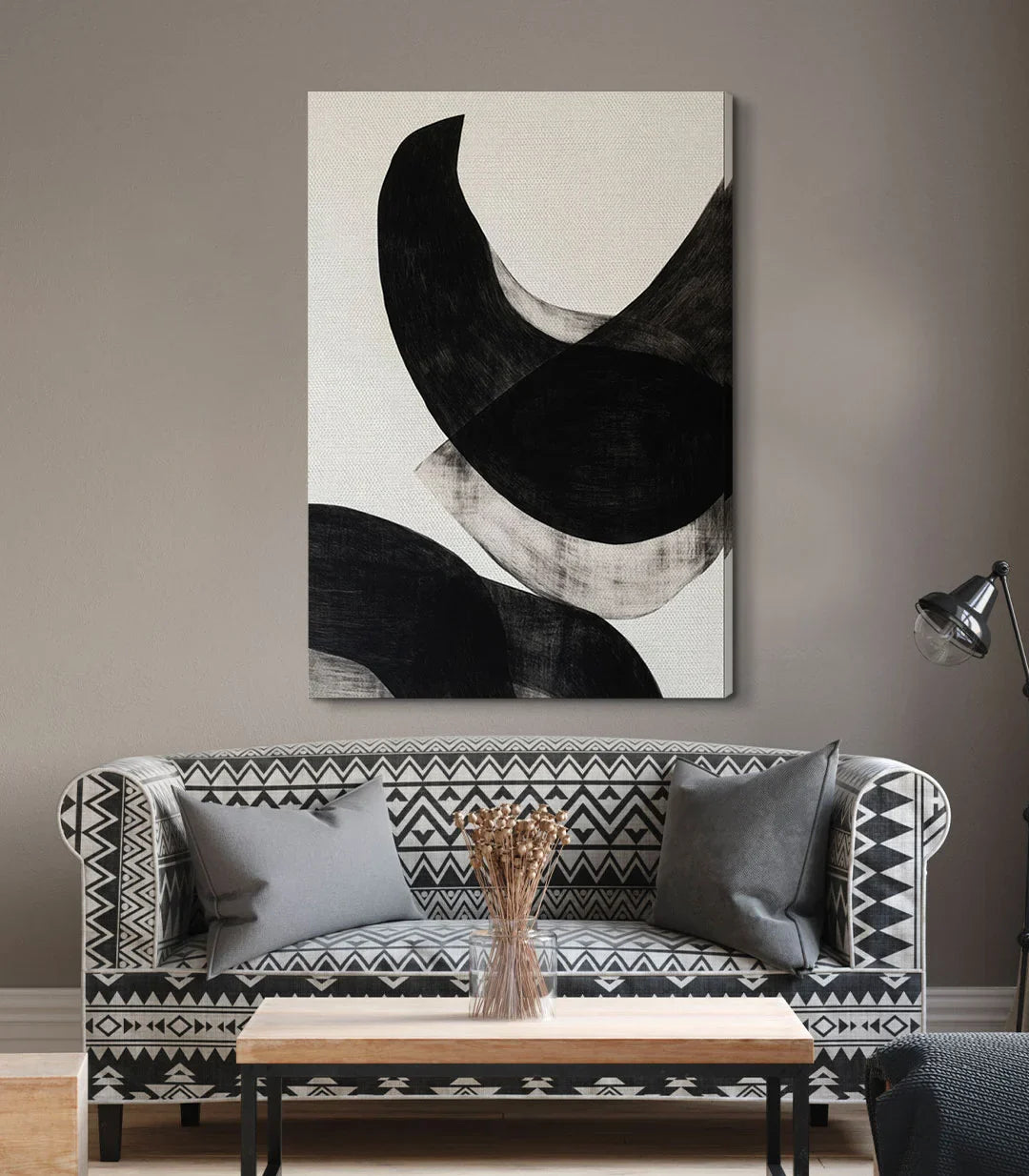 tableau-decoratif-maroc-art-mural-moderne-architecture-salon-hotel-massinart12