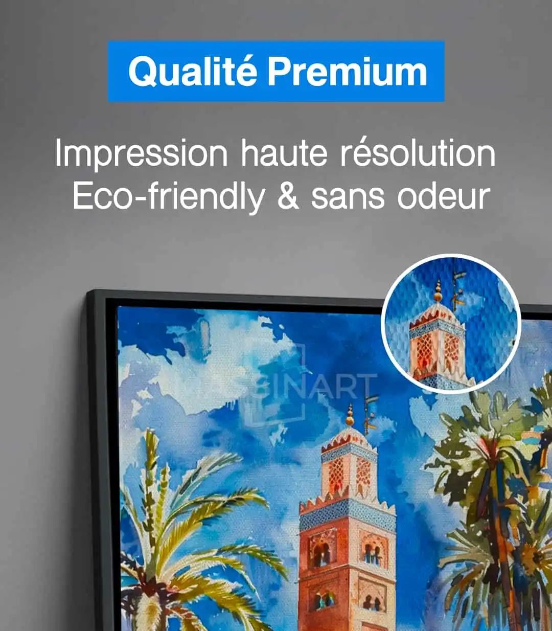 tableau-decoratif-maroc-art-mural-moderne-architecture-salon-hotel-massinart13