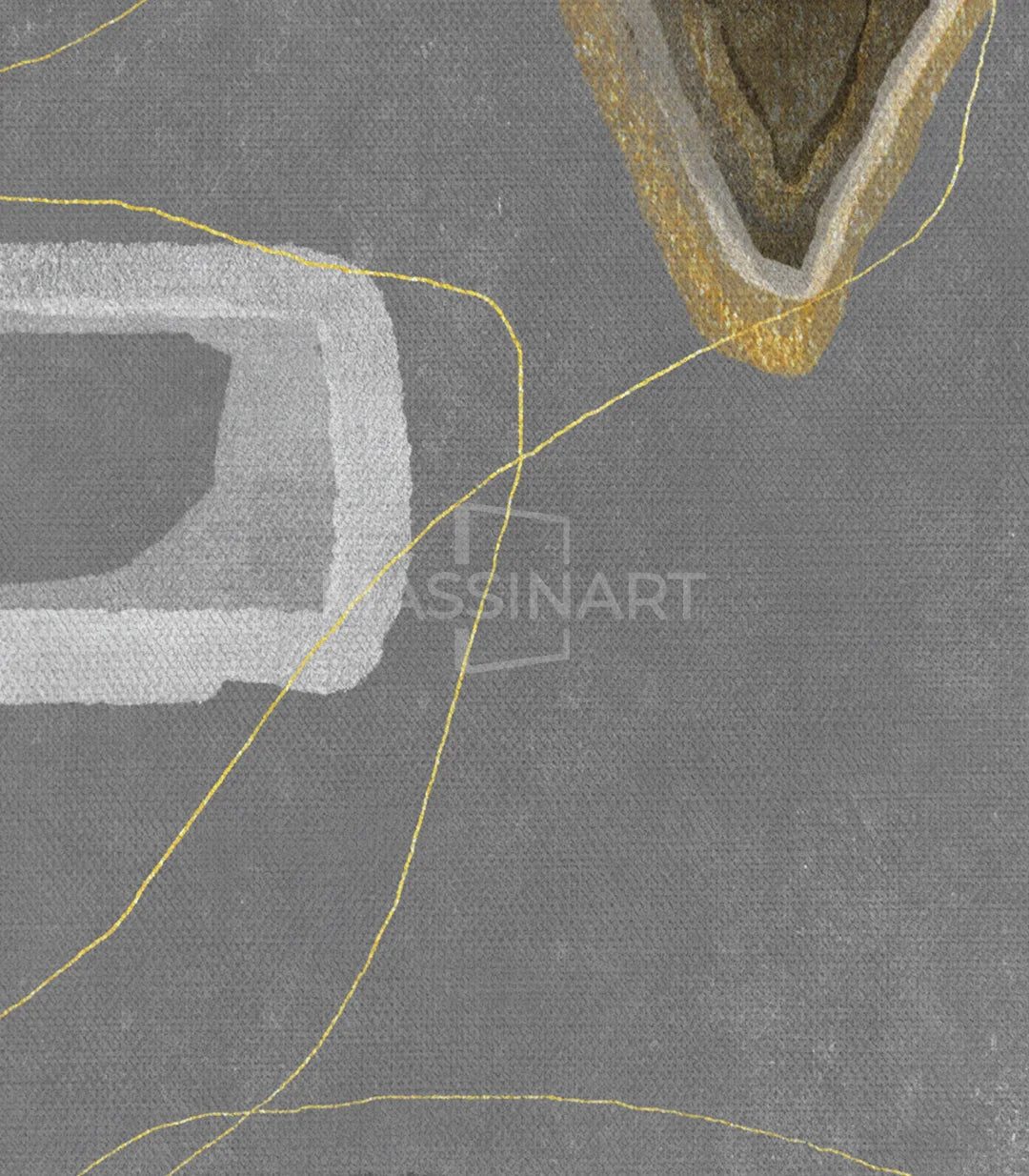 tableau-decoratif-maroc-art-mural-moderne-architecture-salon-hotel-massinart16