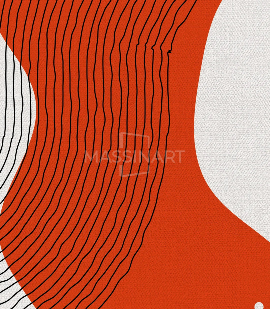 tableau-decoratif-maroc-art-mural-moderne-architecture-salon-hotel-massinart16