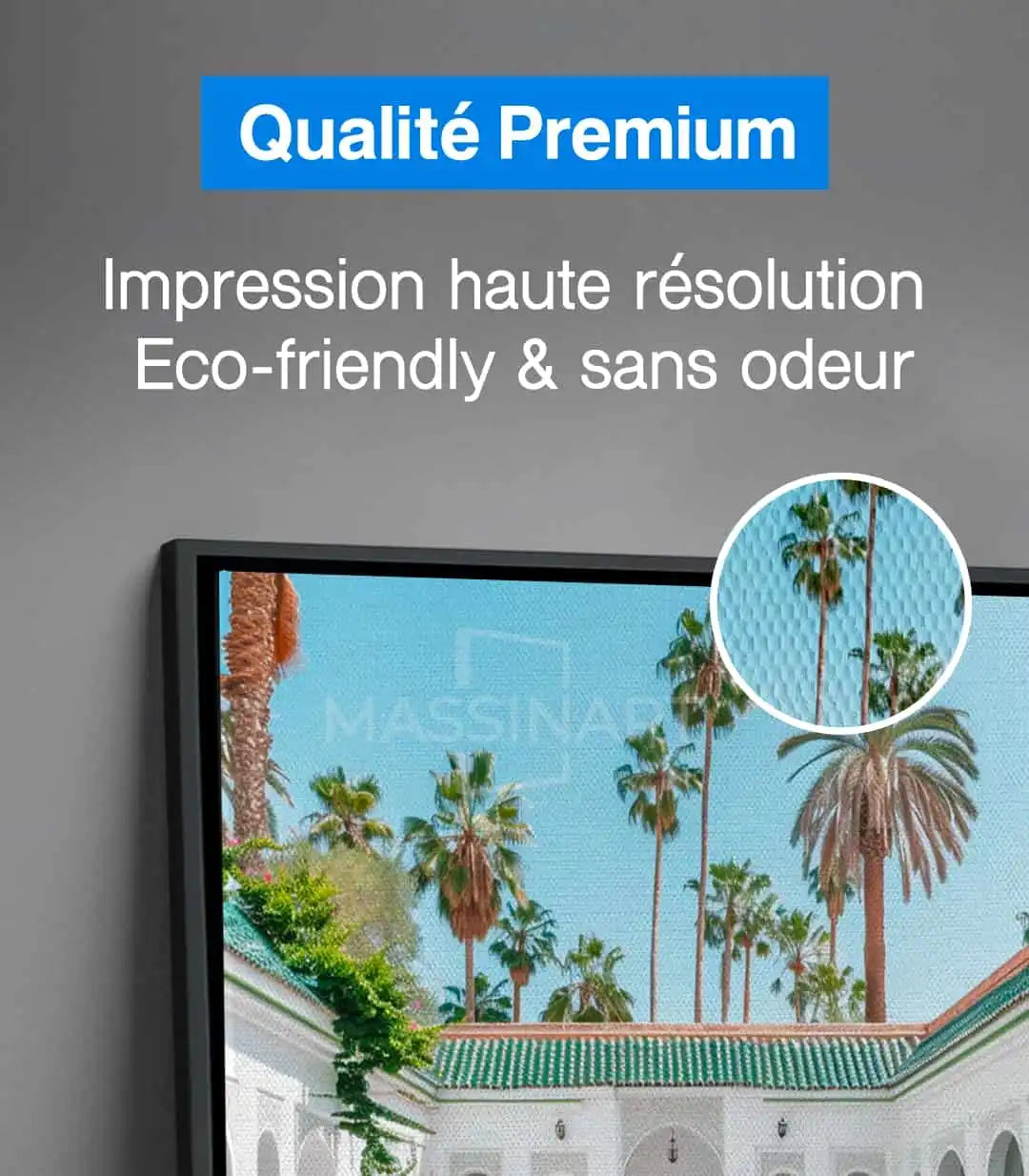 tableau-decoratif-maroc-art-mural-moderne-architecture-salon-hotel-massinart13