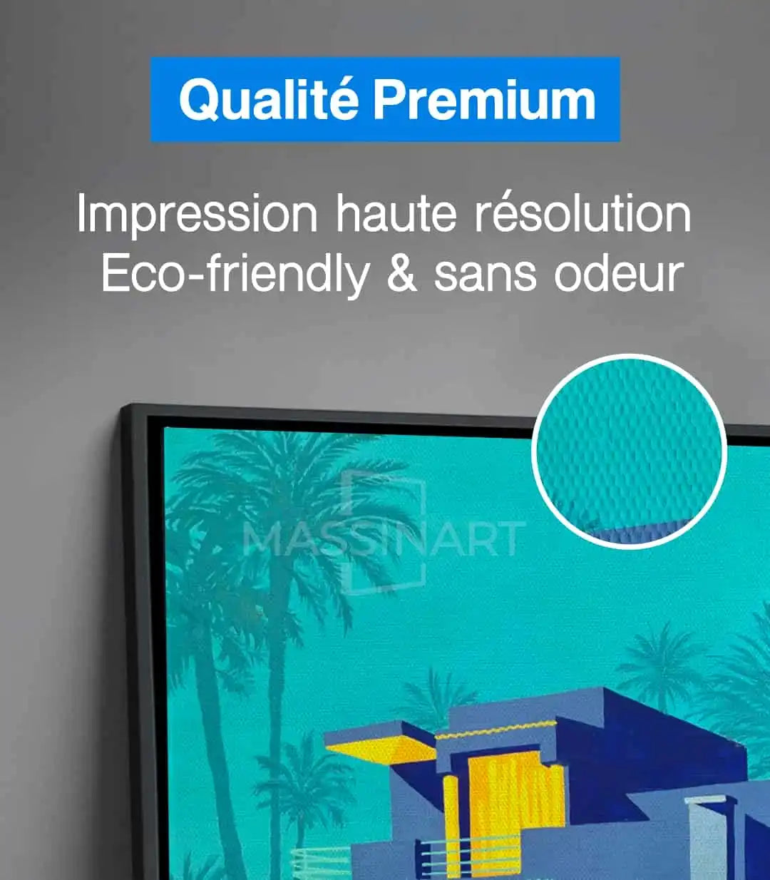 tableau-decoratif-maroc-art-mural-moderne-architecture-salon-hotel-massinart13