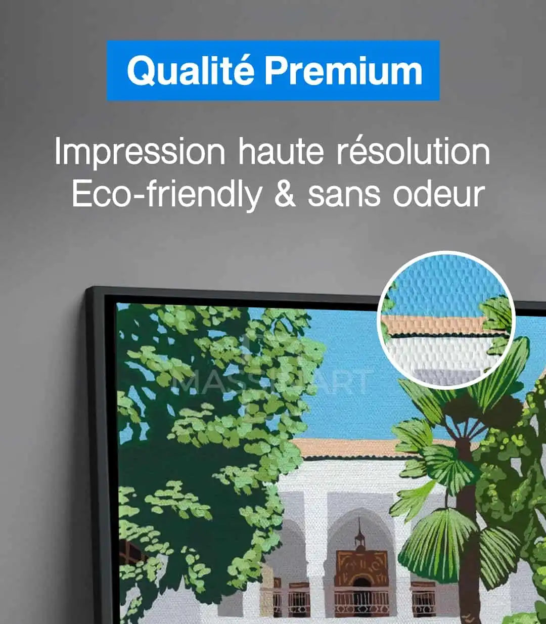 tableau-decoratif-maroc-art-mural-moderne-architecture-salon-hotel-massinart13
