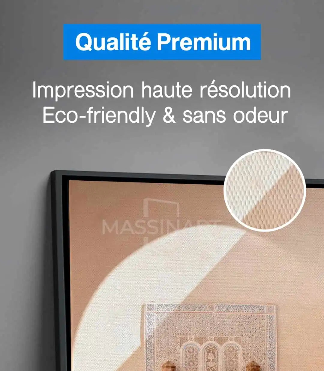 tableau-decoratif-maroc-art-mural-moderne-architecture-salon-hotel-massinart13
