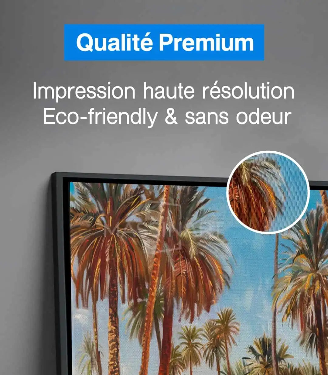 tableau-decoratif-maroc-art-mural-moderne-architecture-salon-hotel-massinart13