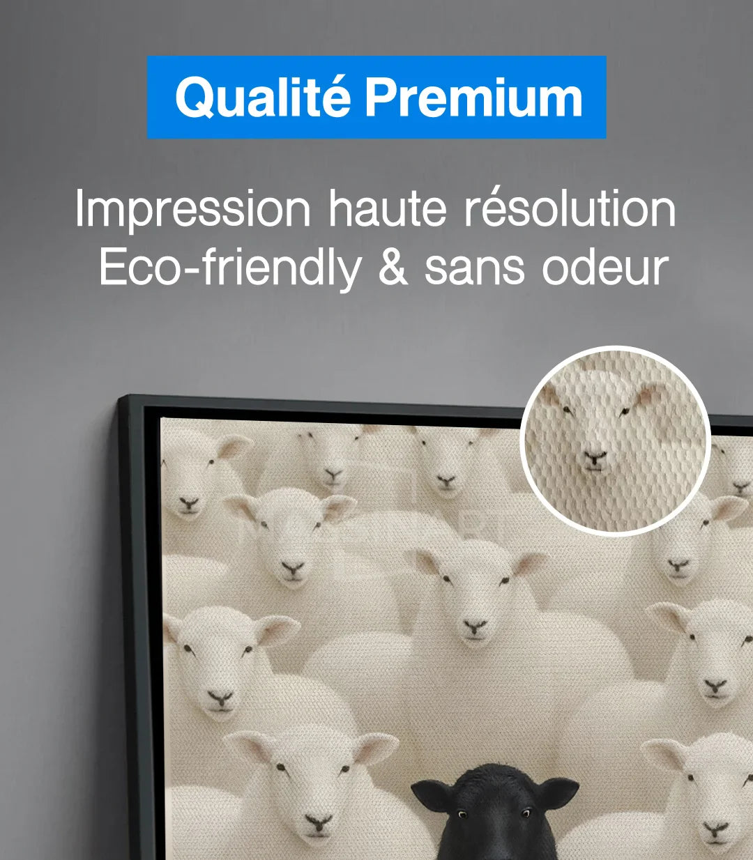 tableau-decoratif-maroc-art-mural-moderne-architecture-salon-hotel-massinart13