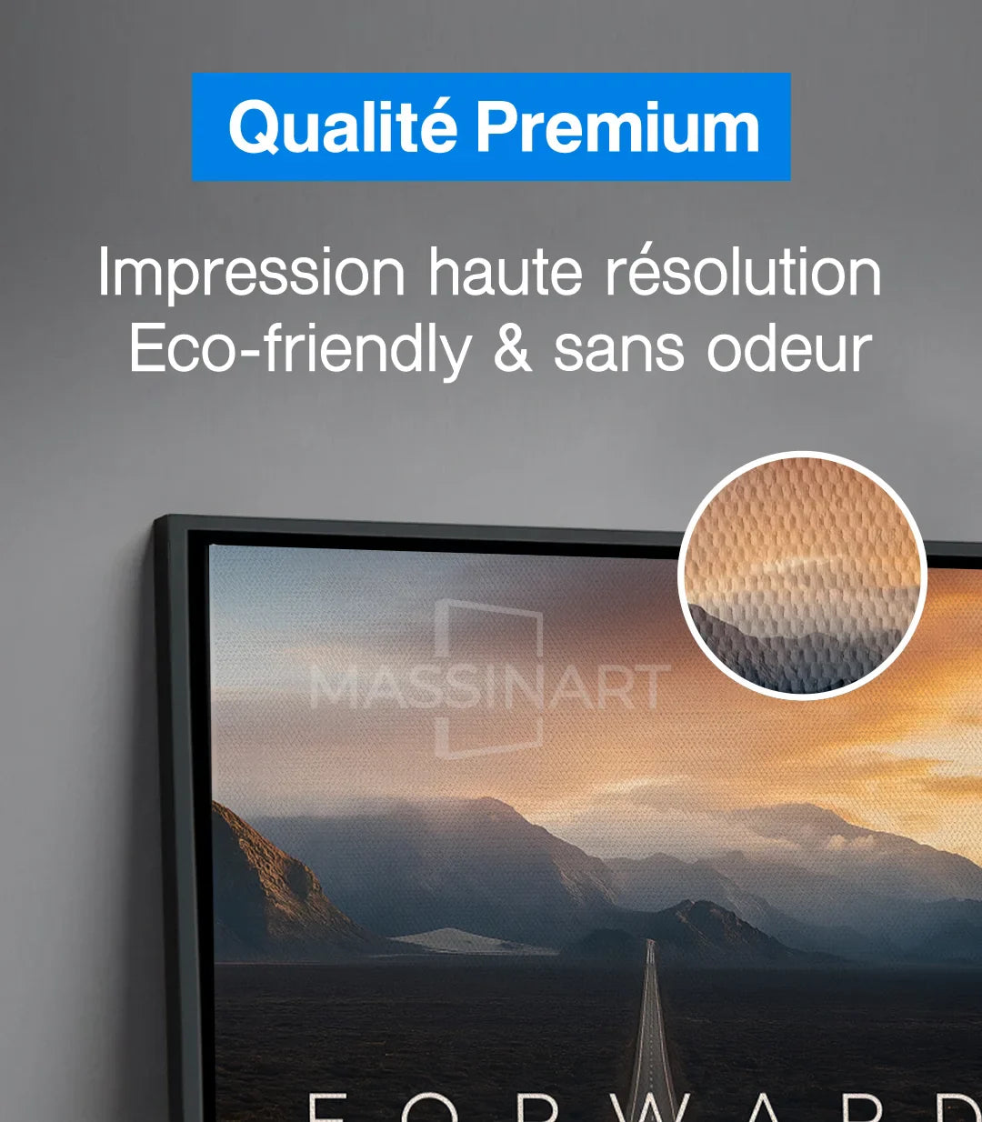 tableau-decoratif-maroc-art-mural-moderne-architecture-salon-hotel-massinart13