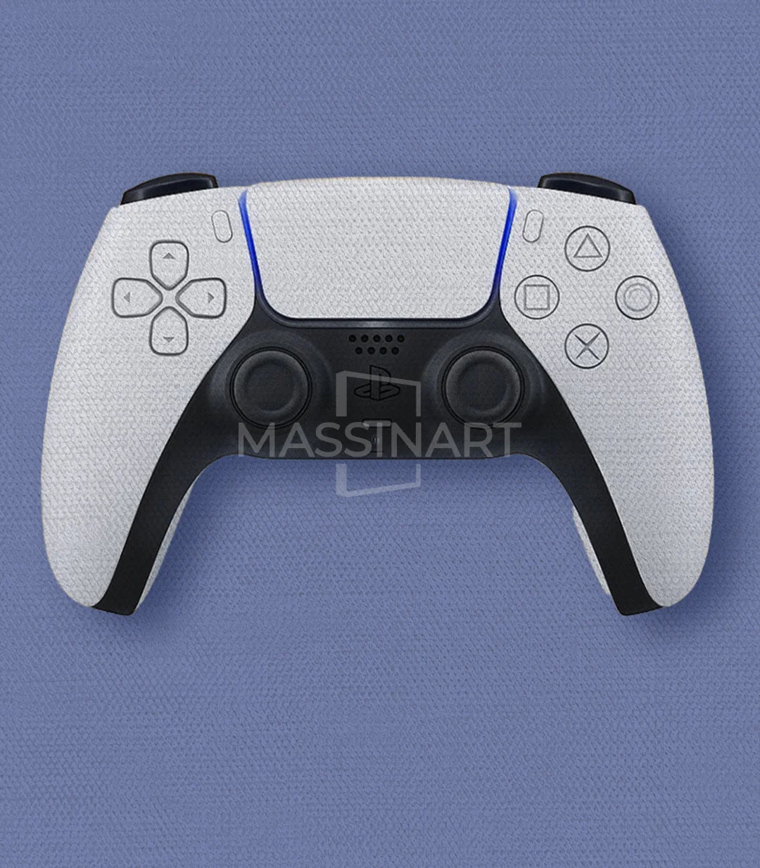 Mur de cadre Gaming Frame