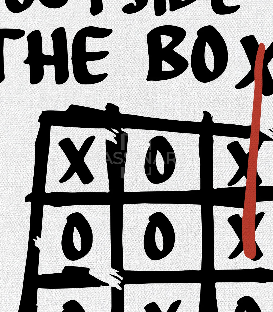 tableau-decoratif-maroc-art-mural-moderne-architecture-salon-hotel-massinart15