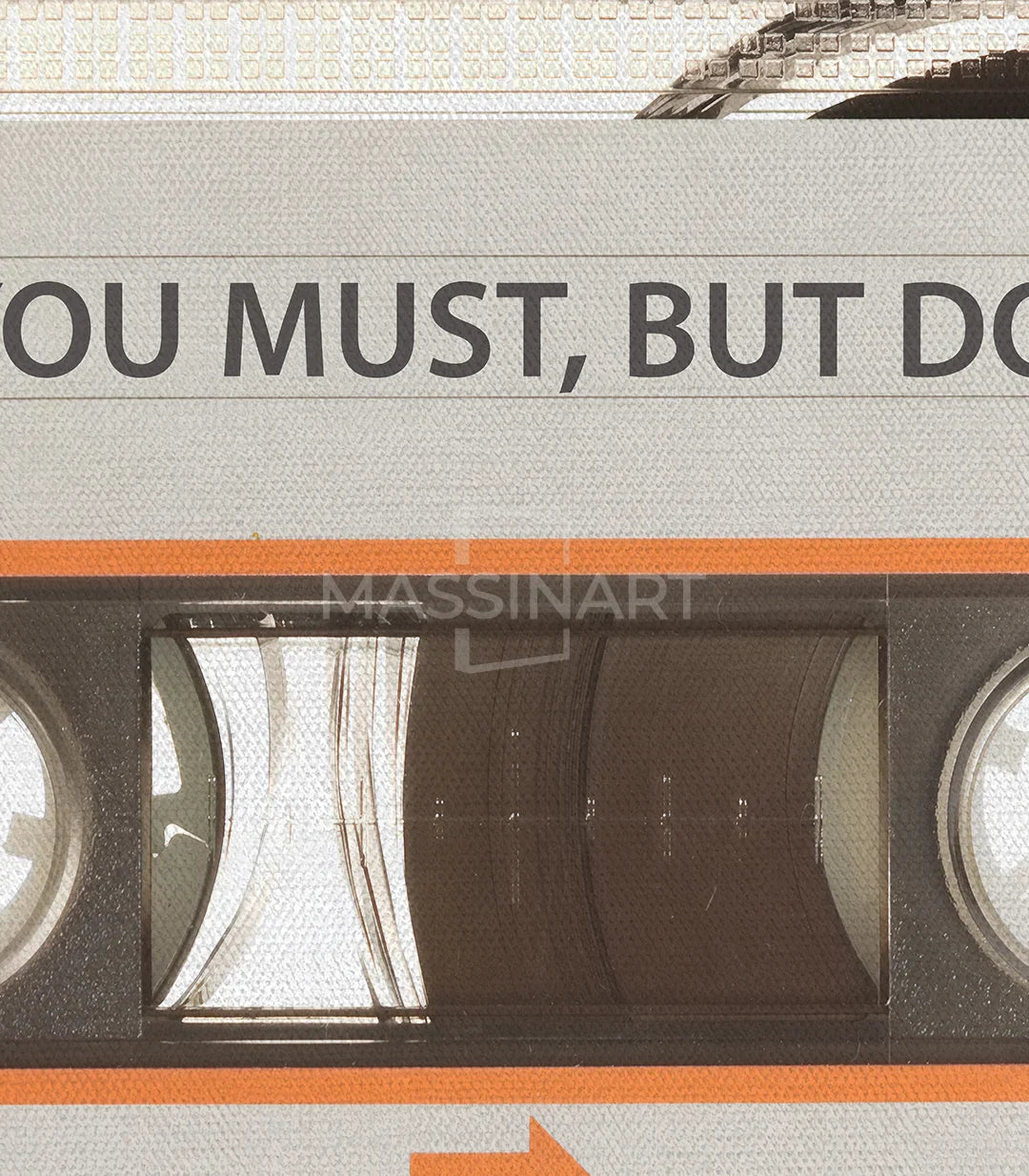 tableau-decoratif-maroc-art-mural-moderne-architecture-salon-hotel-massinart15