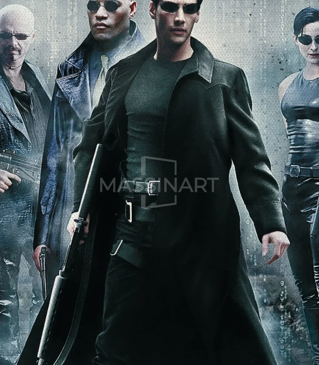 tableau-decoratif-maroc-art-mural-moderne-architecture-salon-hotel-massinart16