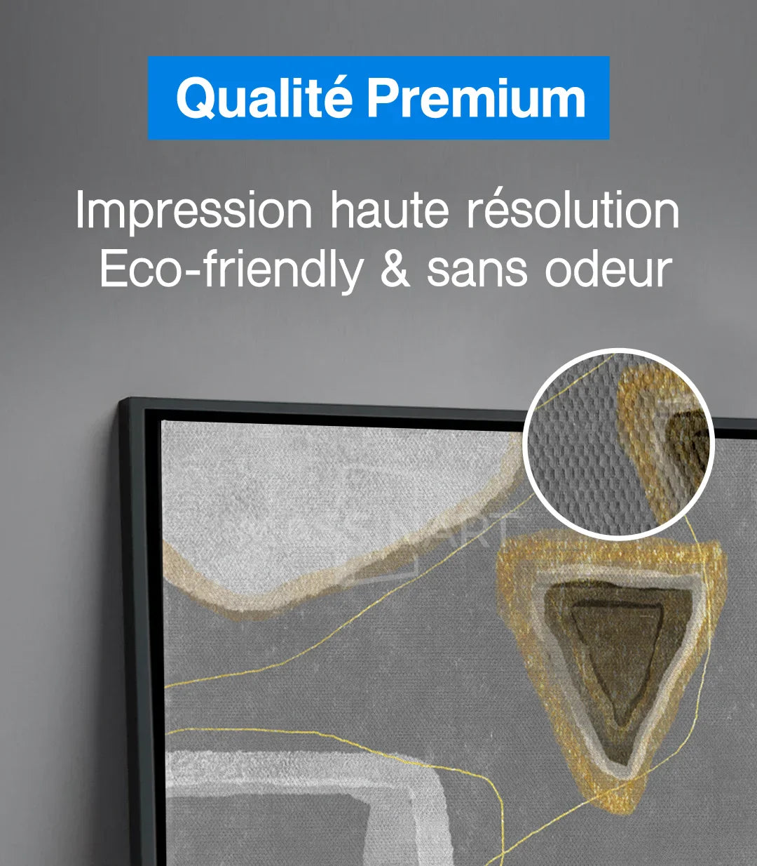 tableau-decoratif-maroc-art-mural-moderne-architecture-salon-hotel-massinart13