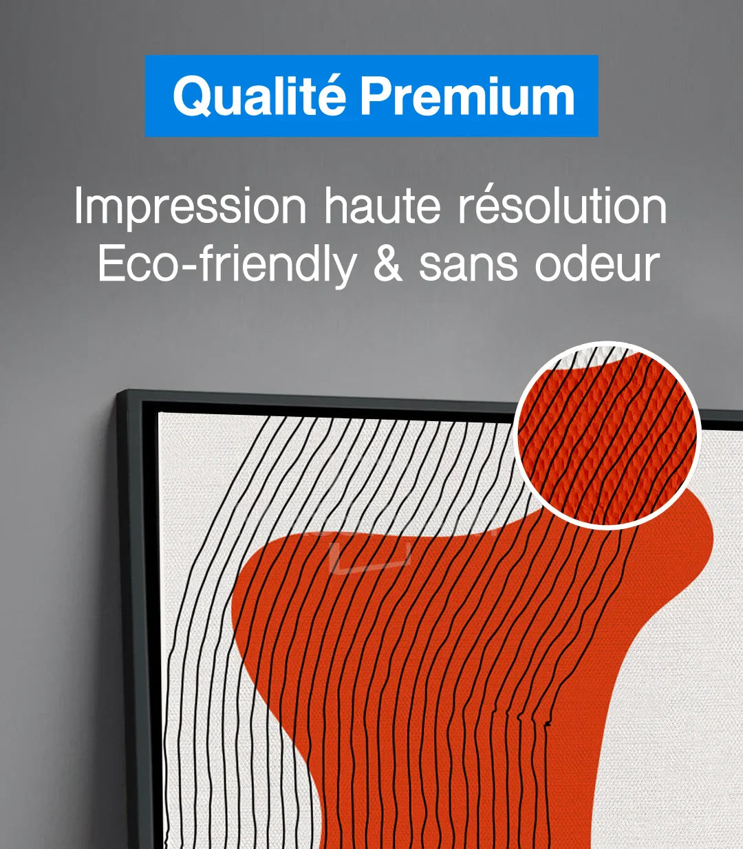 tableau-decoratif-maroc-art-mural-moderne-architecture-salon-hotel-massinart13