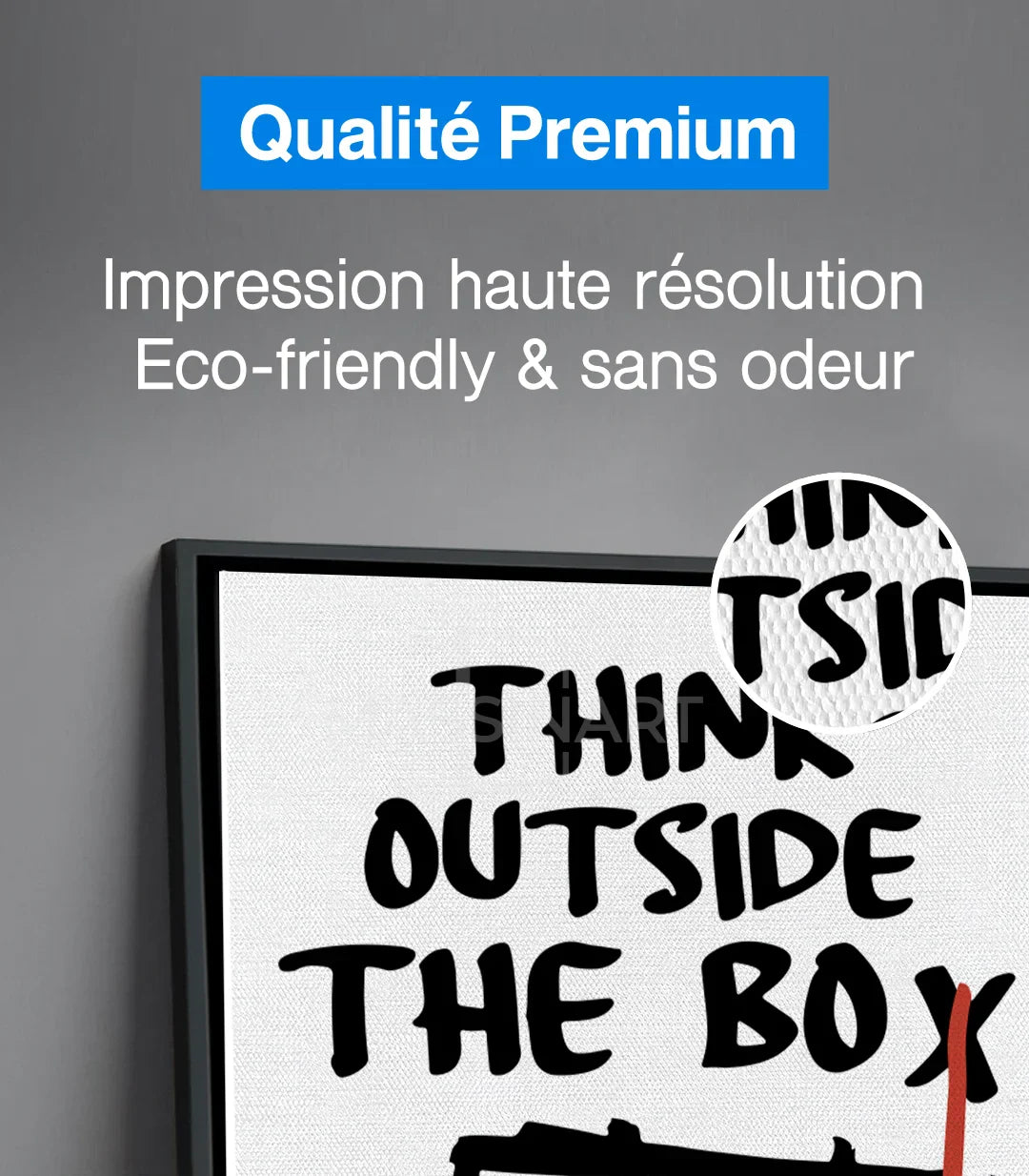 tableau-decoratif-maroc-art-mural-moderne-architecture-salon-hotel-massinart13