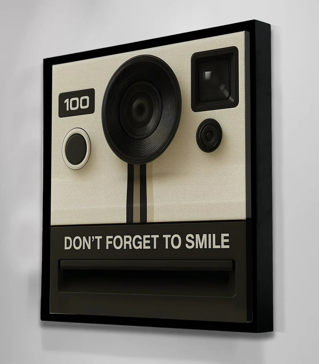 tableau-decoratif-maroc-art-mural-moderne-architecture-salon-hotel-massinart14