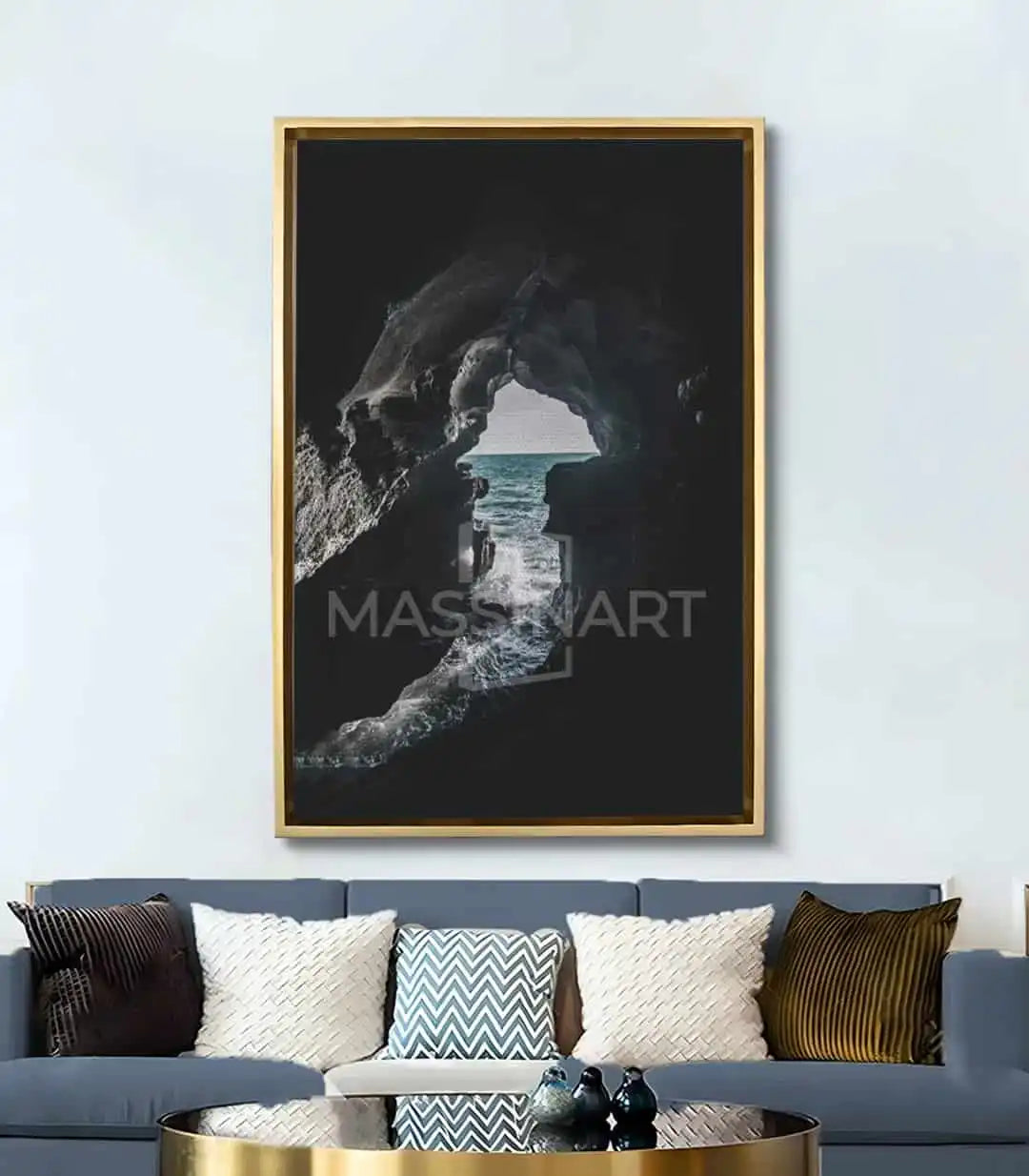 tableau-decoratif-maroc-art-mural-moderne-architecture-salon-hotel-massinart10